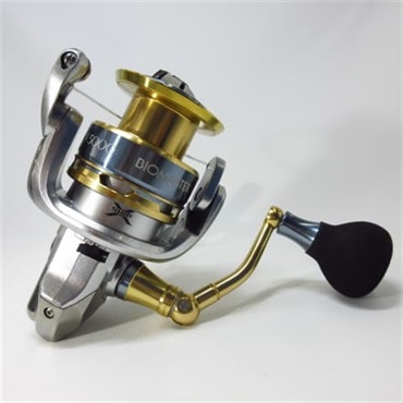 １３バイオマスターＳＷ５０００ＸＧ